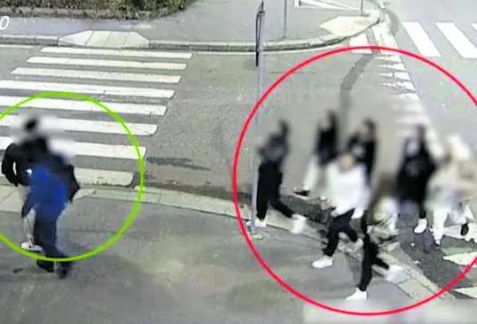 Borsette e coltellini. Le bande di ragazze sono il nuovo volto della Mala milanese