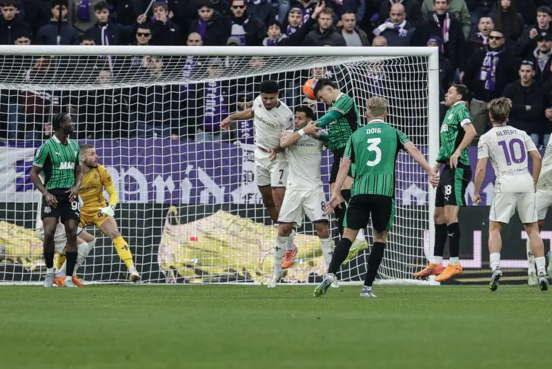 Fiorentina, un relitto ormai alla deriva trasformato in tragedia shakespeariana