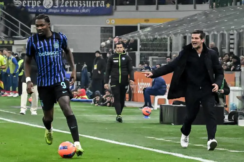 Un'Inter senza mezze misure. Mai un pareggio in stagione