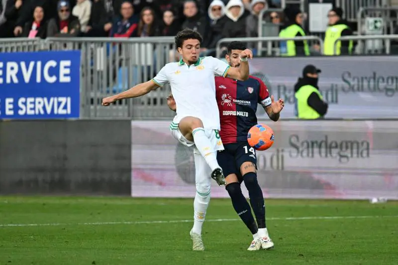 Due ko di fila: la Roma di Gasp si è fermata