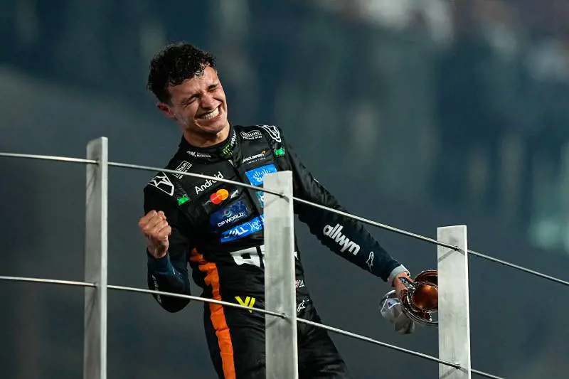 Un adorabile e talentuoso giovane miliardario