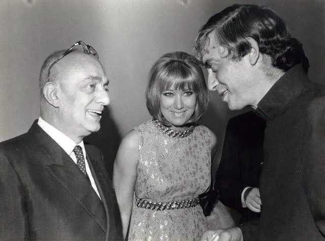 Luigi Chiarini, l’intellettuale fascista che passò con più classe all’antifascismo