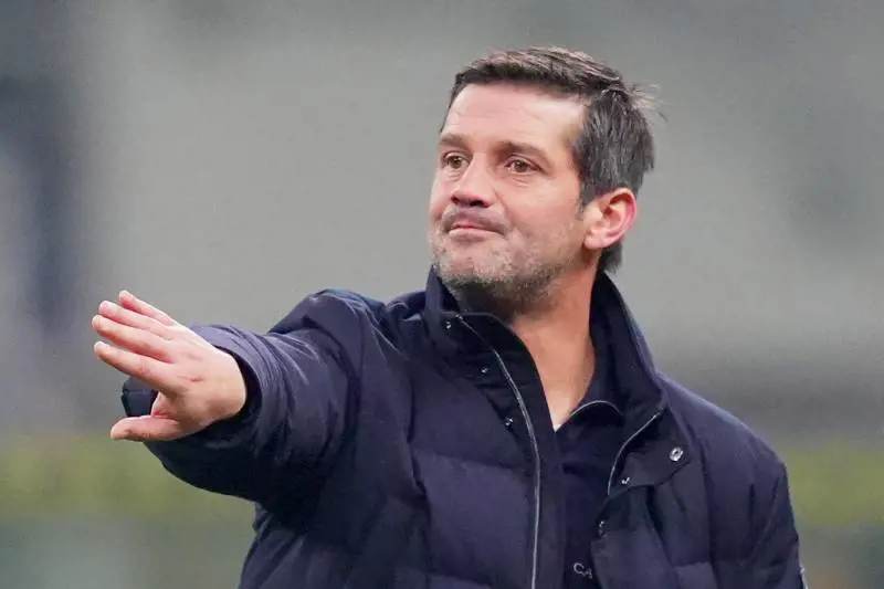 Inter, per Chivu gli esami non finiscono mai