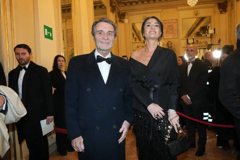 La latitanza della politica e la maturità di Milano