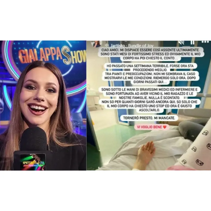 Foto Video/Instagram