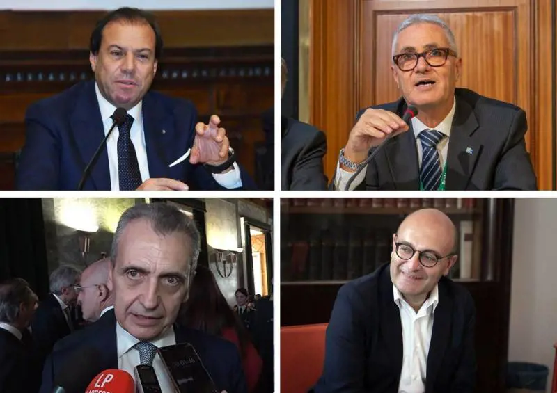 Cnpr forum: "Migliorare il rapporto tra fisco e cittadini"