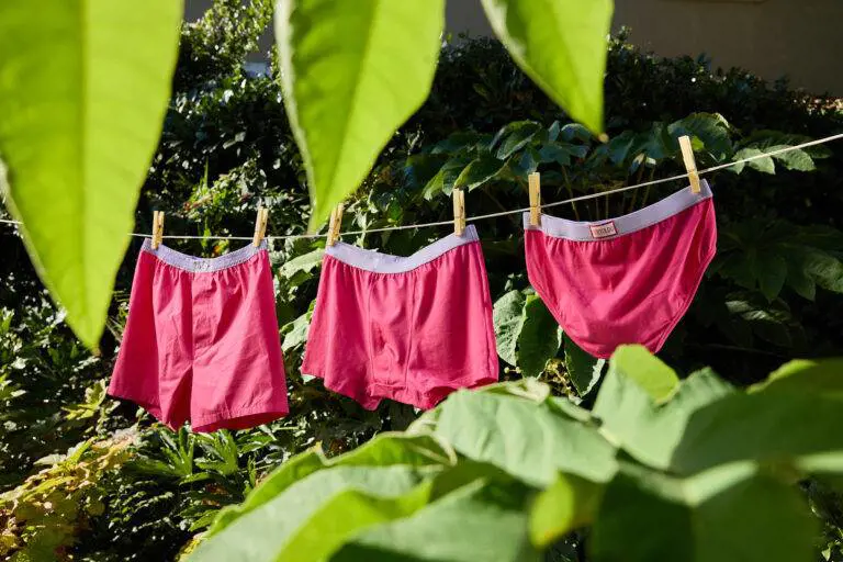 L'intimo maschile vale 40 miliardi. Vola il lusso