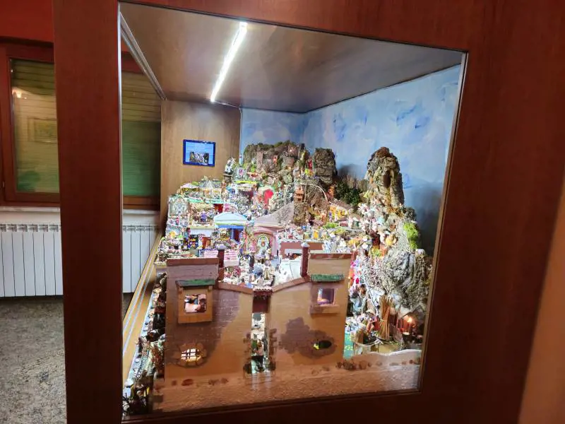 Foto di Giuseppe De Pascale