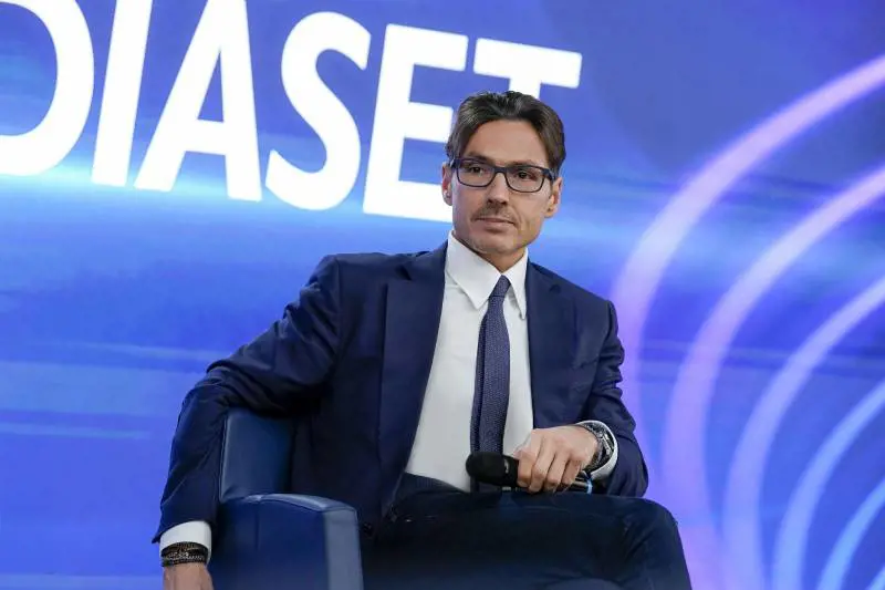 Mediaset acquisisce Radio Norba: una svolta per radio e musica dal vivo