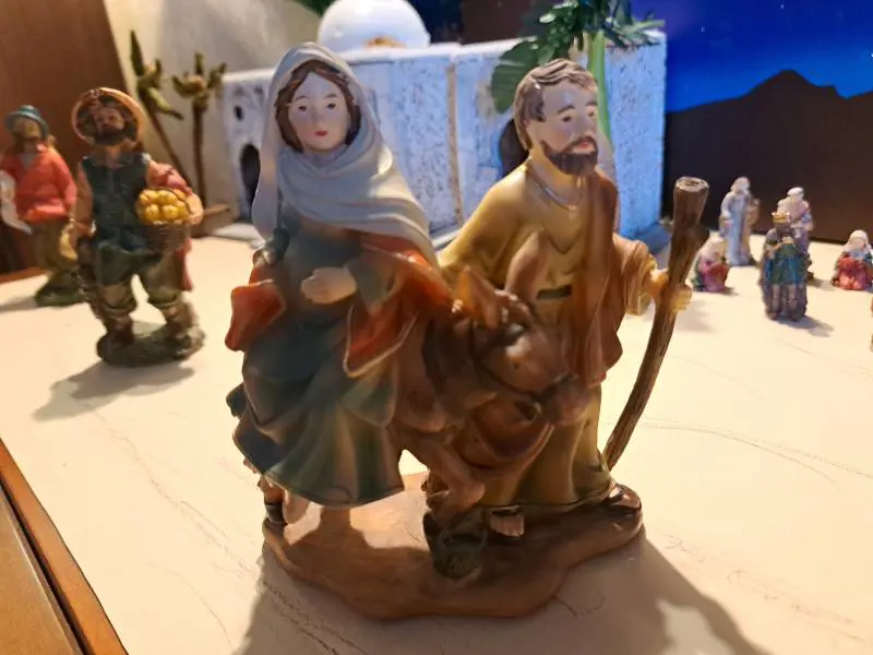 Foto di Carmine Oliva