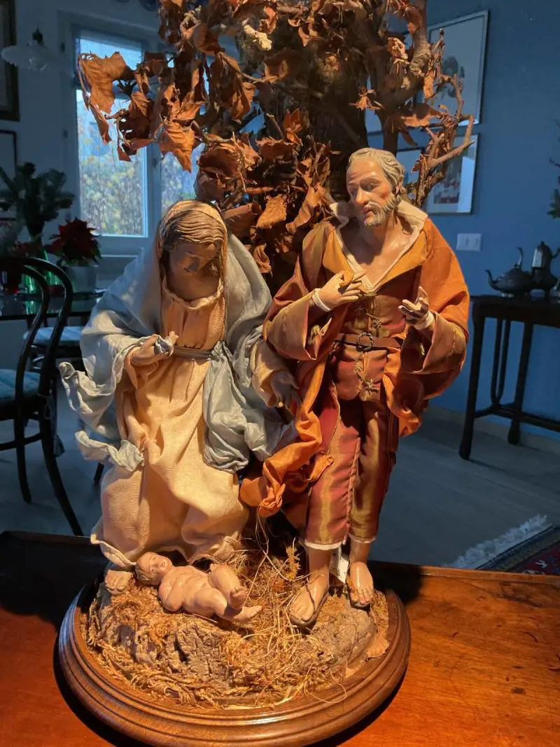 Foto di Paoloantonio Todaro