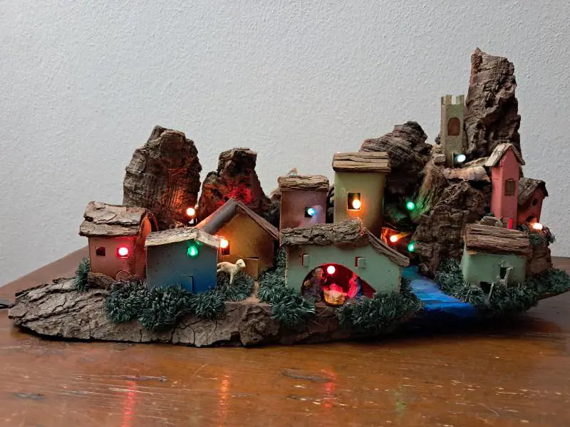 Foto di Renato Valsecchi