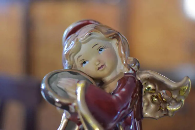 Foto di Roberto Faticoni