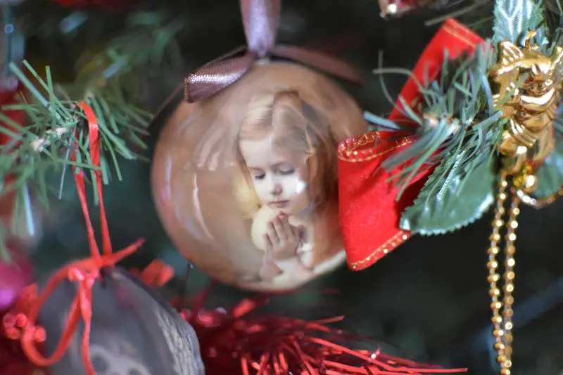 Foto di Roberto Faticoni