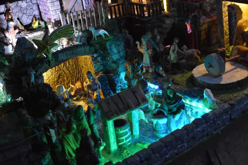 Foto di Roberto Faticoni