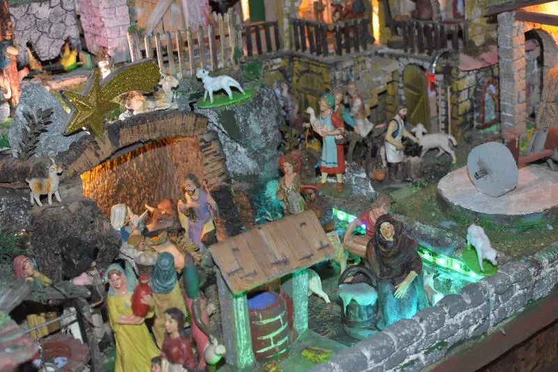 Foto di Roberto Faticoni