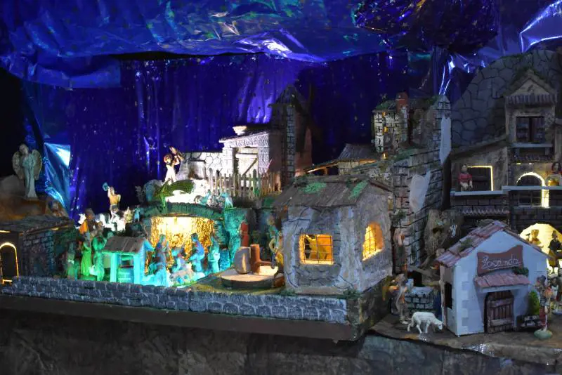 Foto di Roberto Faticoni