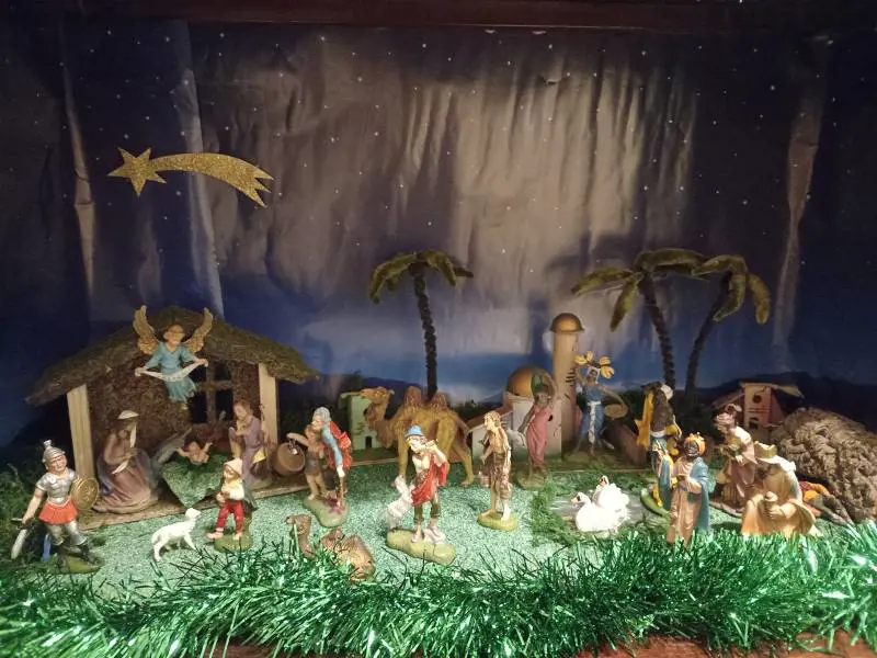 Foto di PatriziaFusetto