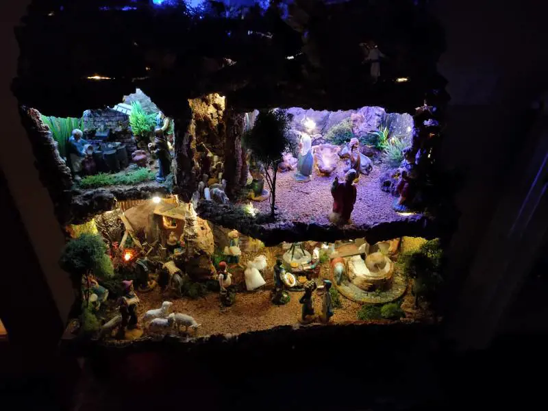 Foto di Francesco Augelli