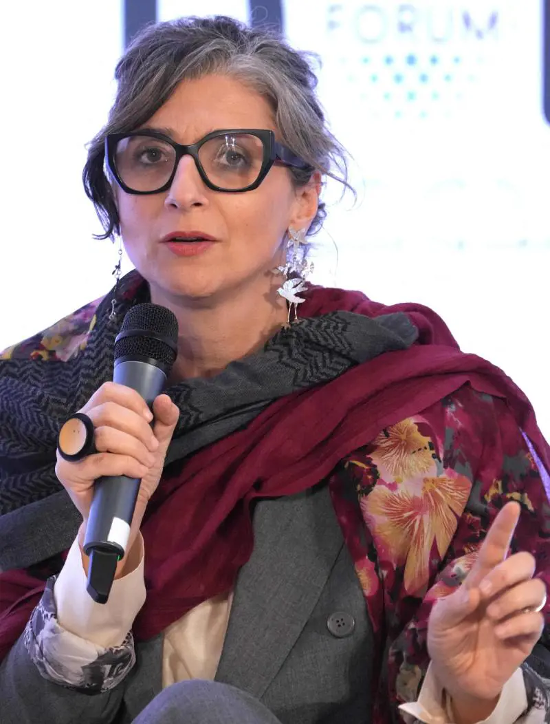 Nessuna diffamazione, solo cronaca. Confonde terrorismo con resistenza