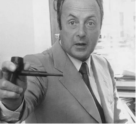 Metti una sera al cinema... con Bassani, Pasolini e Soldati