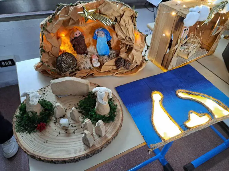 Foti di Federico Bianchi