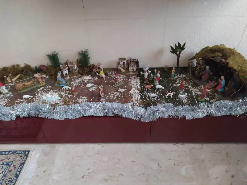 Foto di Ingrid Mengotto