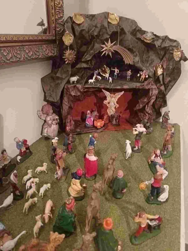 Foto di Edoardo Fiore