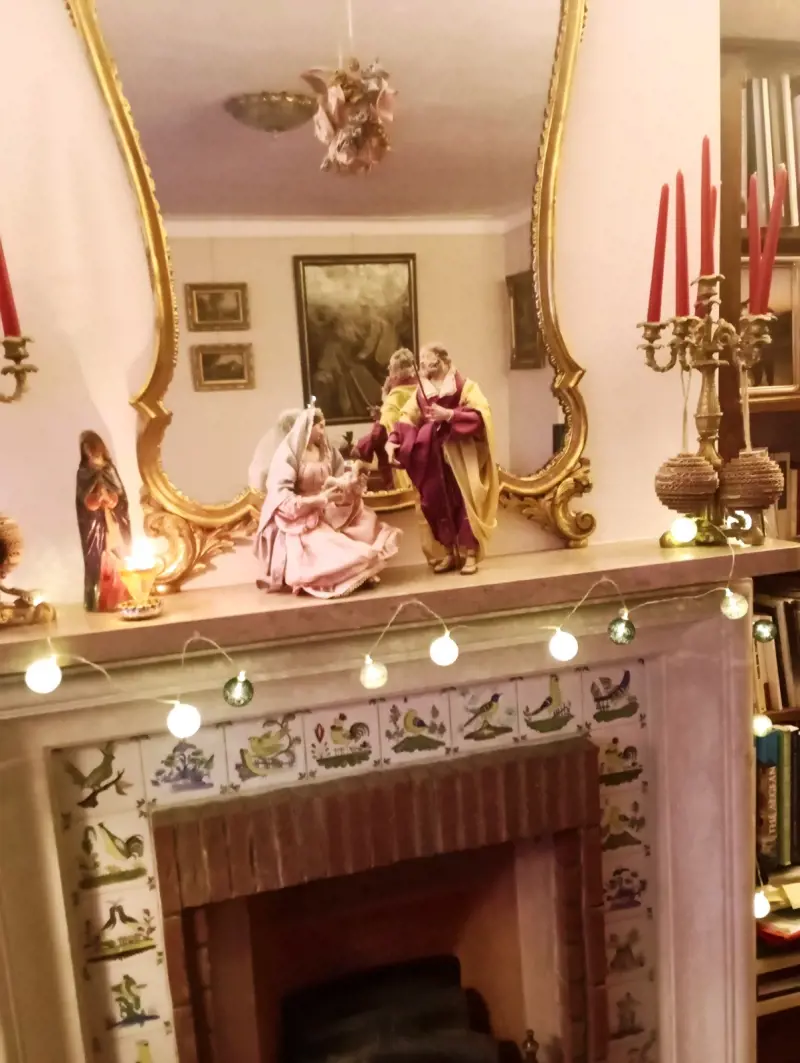 Foto di Carlo Marconi