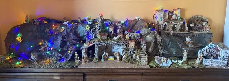 Foto di Michela Mancin