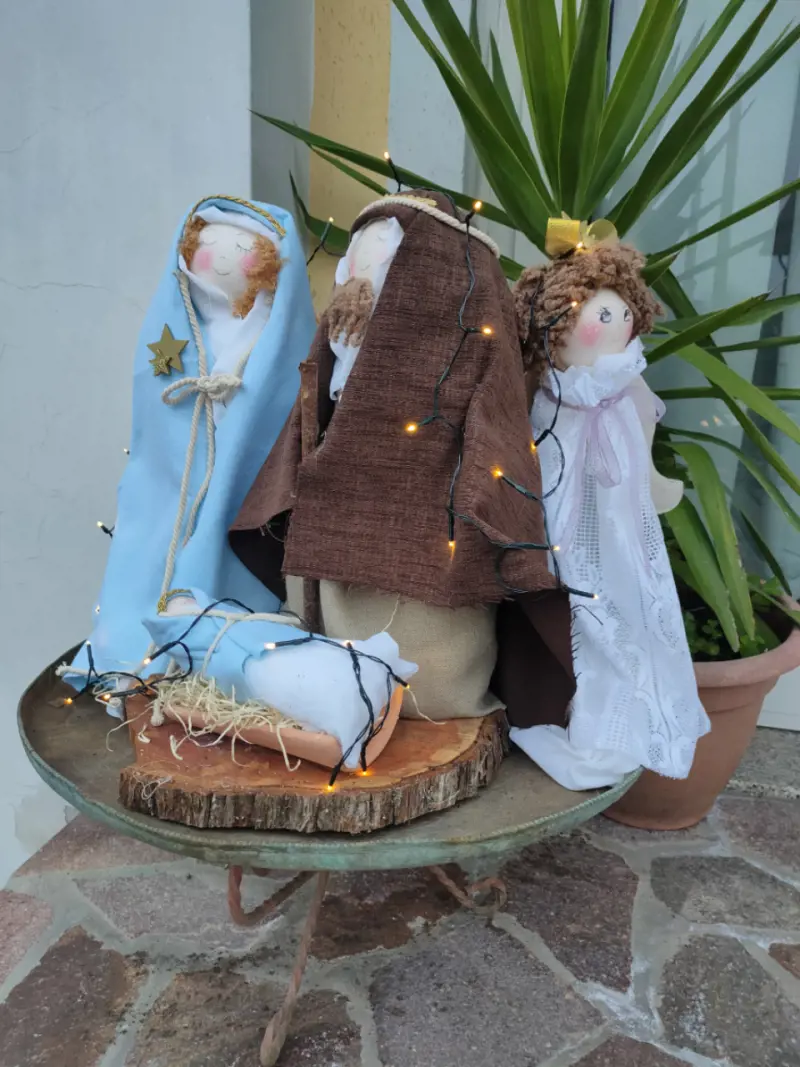 Foto di Franco Zanuttini