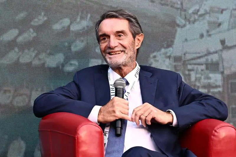 Periferie a rischio, prove di "rinascita". E lo sci prende casa nel palazzone Aler