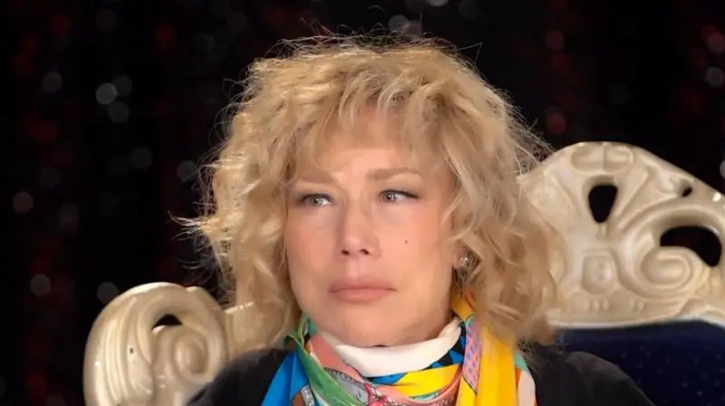 Terremoto a Ballando, lo scontro tra Nancy Brilli e Rossella Erra: "Trattata come carne da macello"