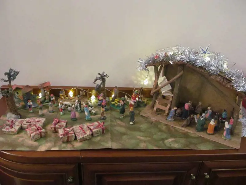 Foto di Francesco Ginepra