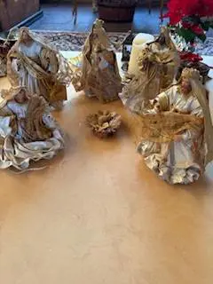 Foto di Maria Cristina Mori