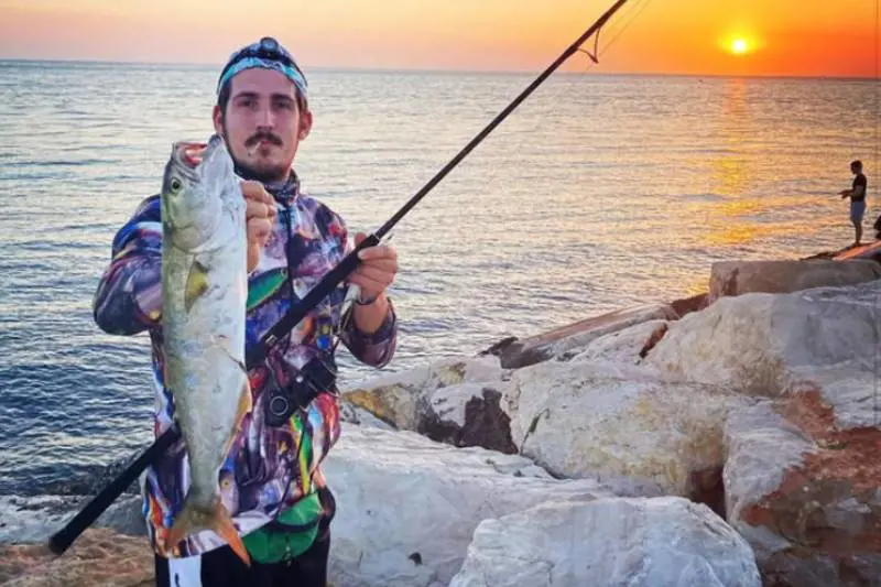 Lanzarote, onda anomala investe due turisti italiani: morto un 27enne padovano