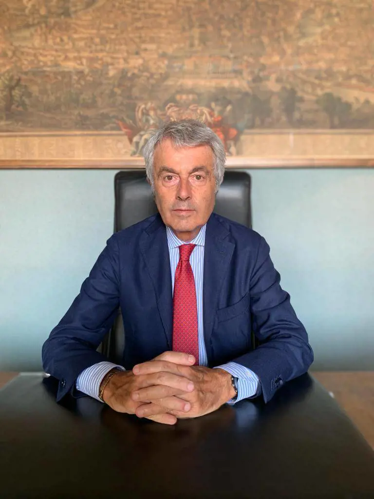 Case inutilizzate e scarsità di abitazioni in affitto: il paradosso delle «case dormienti»