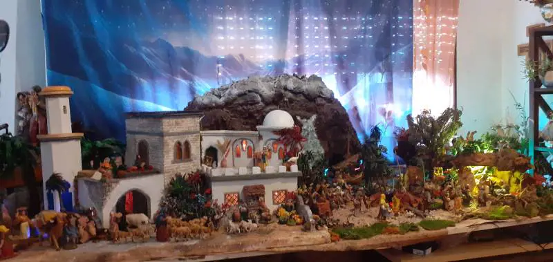 Foto di Massimo Maderna