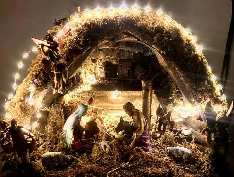 Foto di Giorgio Colomba