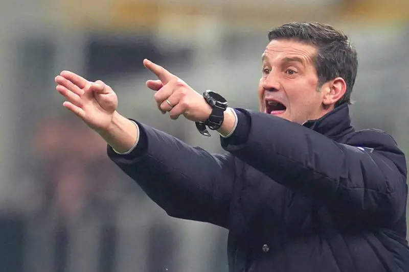 Chivu, abbiamo un problema. L’Inter fa sempre flop con le big