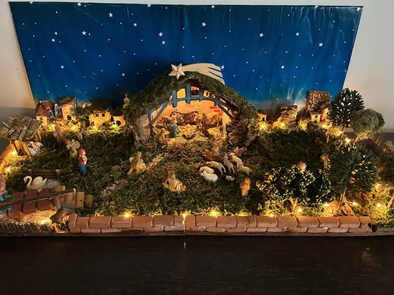 Foto di Stefano Scatto