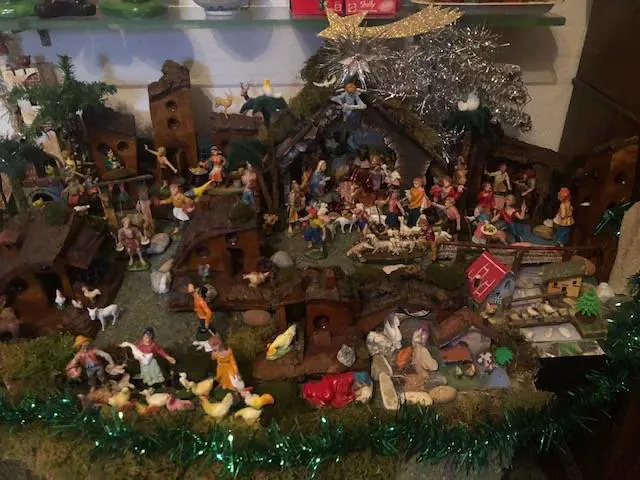 Foto di Roberta Suppini