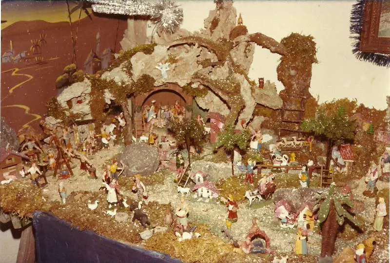 Foto di Roberta Suppini