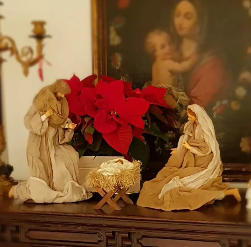 Foto di Francesca Cervetto 