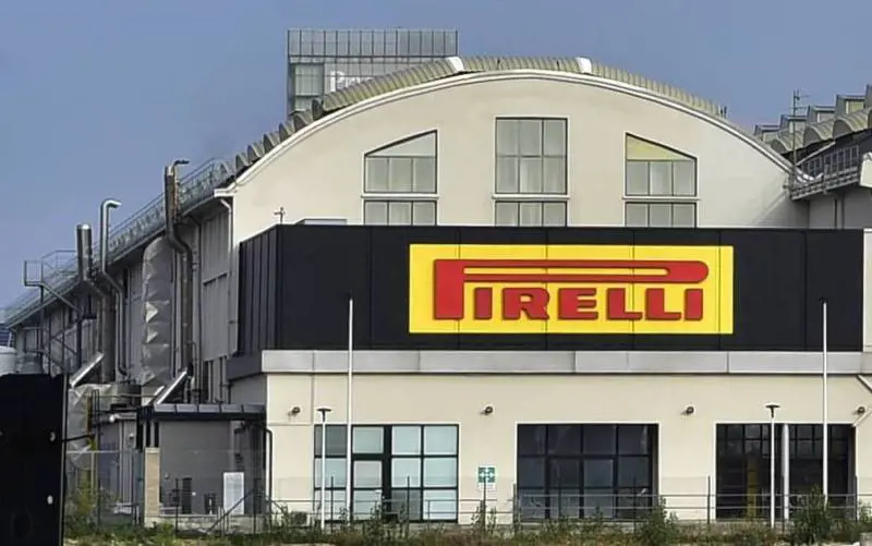 Pirelli nella Climate “A List”: otto anni da leader nella lotta al cambiamento climatico