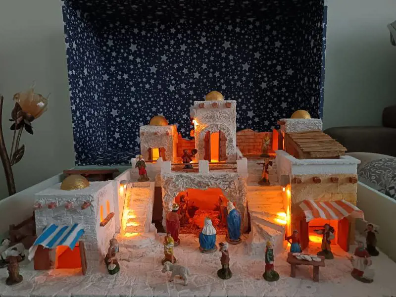 Foto Cinzia Comizzoli