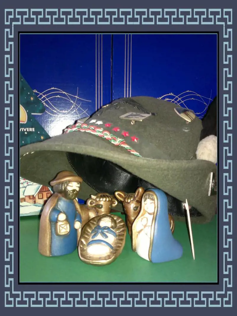 Foto Roberto Cordioli