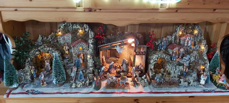 Foto Lorenzo Valvassura