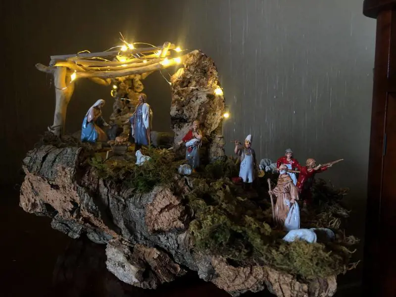 Foto di Francesco Savoca 