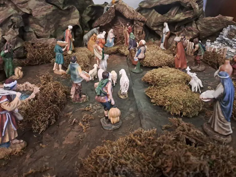 Foto di Fabio e Francesca 